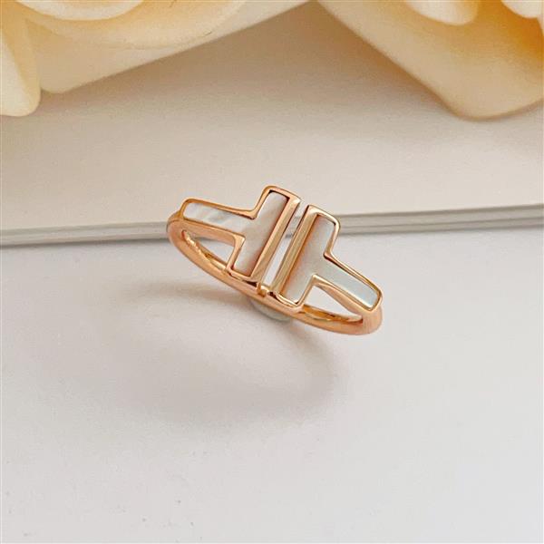 202664222833751 